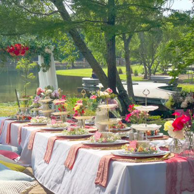 Image for choice number 4