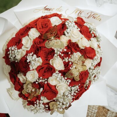 Image for choice number 7