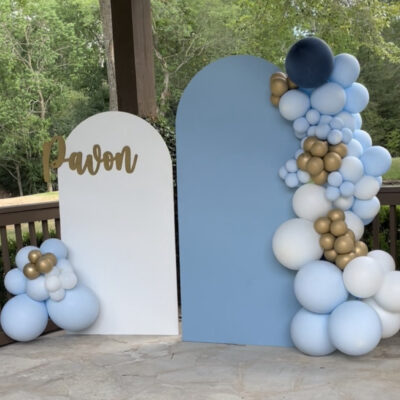 Image for choice number 3