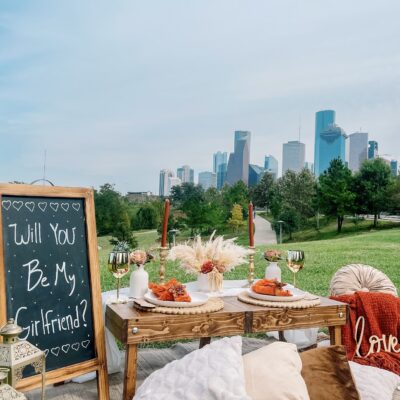 Image for choice number 1