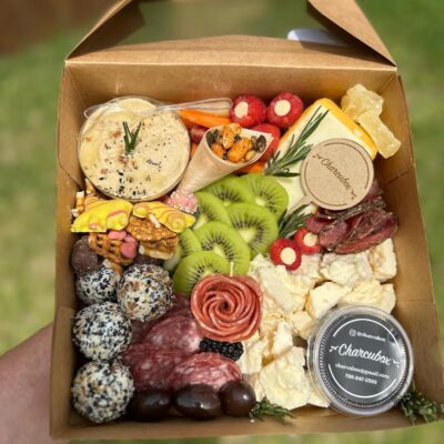 Image for choice number 2