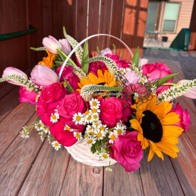 Image for choice number 6