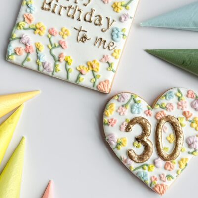 Image for choice number 5