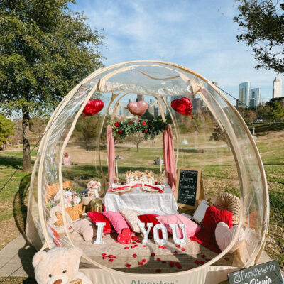 Image for choice number 2