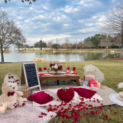 Image for choice number 1