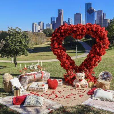 Image for choice number 3